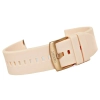 Pasek do Smartwatch GIEWONT Supernova Powder
