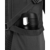 Peterson plecak turystyczny Adventure 40L do wędrówek