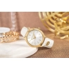 Zegarek Damski MICHAEL KORS Slim Runway MK7544 + BOX