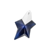 Mugler Angel Elixir Edp 50ml