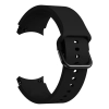 TECH-PROTECT ICONBAND SAMSUNG GALAXY WATCH 4 / 5 / 5 PRO / 6 / 7 / FE BLACK