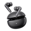 Słuchawki TWS QCY MeloBuds N70 (czarny)