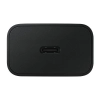Ład. siec. Samsung EP-T1510NB 15WFast Charge czarny/black