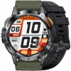 Smartwatch Gravity do codziennego noszenia
