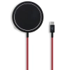 Ferrari ład indukcyjna FECBMSMENK 15WMagSafe