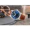 Zegarek Męski TIMEX Main Street TW2Y16200 + BOX