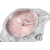 Zegarek Damski Guess Mist GW0948L7 + BOX