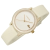Zegarek Damski Lacoste 12.12 Go Elegancki Stylowy Nowoczesny