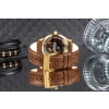 Zegarek Męski Atlantic Seabase 60343.45.31 + BOX