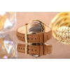Zegarek Damski MICHAEL KORS Slim Runway MK7543 + BOX
