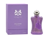 Parfums De Marly Palatine Edp 75ml