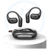 USAMS Słuchawki Bluetooth 5.3 G26 OWSbezprzewodowe biały/white BHUUG02