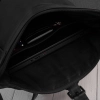 Plecak roll top skórzany vintage na laptopa Paolo Peruzzi