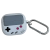 Beline AirPods Gamer Cover Air Pods 3szary /gray