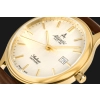 Zegarek Męski Atlantic Seabase 60343.45.31 + BOX