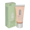 Clinique Moisture Surge Sheertint Hydrator Spf25 40ml Universal Light 2