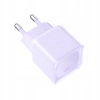 MCDODO SZYBKA ŁADOWARKA KOSTKA USB-C 20W USB TYP C DO IPHONE 13 14 15 PRO