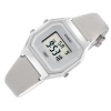 Zegarek Damski CASIO Vintage LA680WEL-8EF + BOX