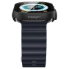 SPIGEN THIN FIT 360 APPLE WATCH ULTRA 1 / 2 (49 MM) BLACK