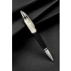 Długopis wyjątkowy design + eleganckie etui zestaw prezentowy na prezent