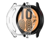 SPIGEN ULTRA HYBRID GALAXY WATCH 4 40 MM CRYSTAL CLEAR