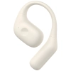 USAMS Słuchawki Bluetooth 5.3 G26 OWSbezprzewodowe biały/white BHUUG02