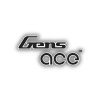 Ładowarka Gens Ace IMARS D300 G-Tech Channel AC/DC 300W/700W RC Biała