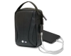 Torba BMW BMHBSPCTFK Organizerczarny/black Carbon&Perforated