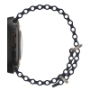 SPIGEN THIN FIT 360 APPLE WATCH ULTRA 1 / 2 (49 MM) BLACK
