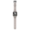 SPIGEN RUGGED ARMOR ”PRO” V2 APPLE WATCH 10 / 11 (42 MM) DUNE BEIGE