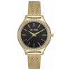 Zegarek Damski Paul Lorens PL10482B2-1D1 + BOX