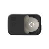 3mk Endurance Powerbank Case for Apple watch 40 mm/41 mm 2,5W 1200mAh USB-C Black