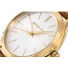 Zegarek Damski MICHAEL KORS Slim Runway MK7543 + BOX