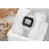 Zegarek Damski CASIO Vintage LA680WA-1DF + BOX