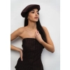Beret i elegancki do noszenia na co dzień zapach dla kobiet