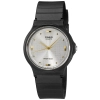 Zegarek Damski CASIO do Codziennego Noszenia