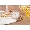 Zegarek Damski Michael Kors Slim Runway MK7473 + BOX