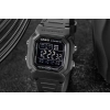 Zegarek Męski CASIO W-800H-1BVES + BOX