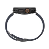 Etui ochronne AMAZINGTHING Minimal na Apple Watch UItra 3 49 mm - czarne