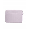 INNOSTYLE TORBA NA LAPTOPA 15 6 16 WODOODPORNA ETUI OMNIPROTECT SLIM FIOLETOWA