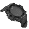 Zegarek CASIO sportowy do codziennego użytku