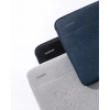 INNOSTYLE TORBA NA LAPTOPA 15 6 16 WODOODPORNA ETUI OMNIPROTECT SLIM FIOLETOWA