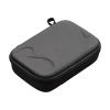 Etui Sunnylife do DJI Osmo Mobile 7 (czarne)