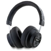 DKNY słuchawki nauszne Bluetooth         DKBHM2PCSHLK czarny/black Checkered Pattern