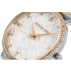 Zegarek Damski MICHAEL KORS Pyper MK4920 + BOX