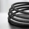 MCDODO KABEL ANDROID AUTO USB-C USB-C SZYBKIE ŁADOWANIE TYP C DO SAMSUNG 1M