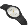 Zegarek Damski CASIO do Codziennego Noszenia