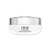 Dior Capture Day Creme 50ml