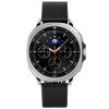 SPIGEN ENZO SAMSUNG GALAXY WATCH 8 / CLASSIC (40 / 44 / 46 MM) BLACK