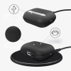 TECH-PROTECT NATURALFIT APPLE AIRPODS PRO 3 BLACK